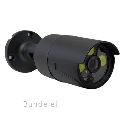  دوربین بولت 4 مگاپیکسلی زنیگ (Zenig) مدل 39BM4053